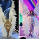 Illustration for article titled Wait, Now China Is Ripping Off Underwear Fashion Shows?